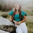 Clara F.'s Photo