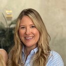 Seeker profile avatar for Nanny Needed For 2 Children In Denver!