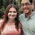 Profile image of Chelsey J.