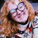 Cara B.'s Photo