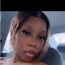 Dorneisha S.'s Photo