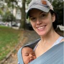 Photo for Looking For Sitter With Flexible Schedule To Watch Infant!