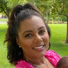 Seeker profile avatar for Companion Care Needed For My Mother In Alameda