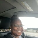 Jamesella C.'s Photo