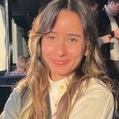 Gabriela M.'s Photo