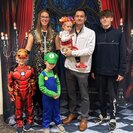 Seeker profile avatar for Babysitter Needed For 3 Children In Sheffield Lake.