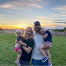 Photo for Nanny - Land Park - Interested In Doing A Nanny Share