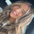 Leah L.'s Photo