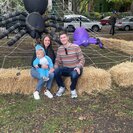 Seeker profile avatar for Cortland And Rockwell Housekeeping