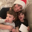 Photo for Nanny Needed For 2 Children In Thousand Oaks