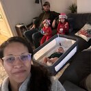 Profile image of Bria S.