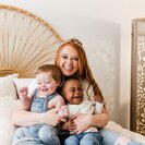 Photo for Nanny Needed For 2 Children In Northlake