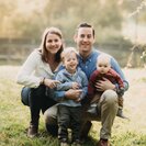 Profile image of Clare S.