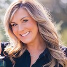 Seeker profile avatar for Full Time Nanny Needed For Two Kids