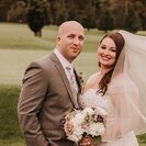 Profile image of Matthew R.