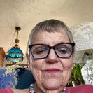 Seeker profile avatar for I Am A Young At Heart, Nana, Who Likes To Have Fun Going To Garage Sales And Estate Sales
