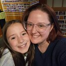 Profile image of Cortney M.