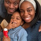 Photo for Nanny Needed For 1 Child In Baltimore