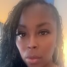 Seeker profile avatar for Seeking A Reliable/compassionate Nanny To Care For My 10yr Old Daughter, Who Has Mild CP And Autism.