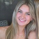 Victoria M.