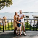 Seeker profile avatar for Full Time Nanny Needed For 2 Children In Portage.