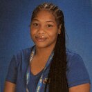 Marissa C.