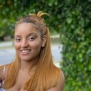 Gianna W.'s Photo