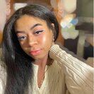 Tiasia S.