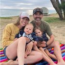 Seeker profile avatar for Seeking A Part-time Nanny In Southwest Fort Collins