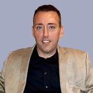 Seeker profile avatar for Hands On Care Needed For Myself In Port Saint Lucie