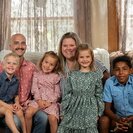 Photo for Babysitter Needed For Children In Colorado Springs.