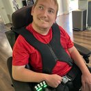 Seeker profile avatar for Adult In Home Caregiver