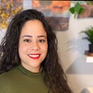 Seeker profile avatar for Sitter For 17mo Old Girl