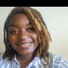Danyelle C.