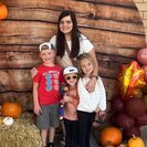 Seeker profile avatar for Nanny Needed For My 3 Kids!!!