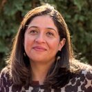 Seeker profile avatar for Full-time Nanny For 1-year-old