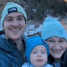 Photo for Temporary Nanny Needed For Infant In Castle Rock