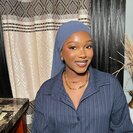 Profile image of Zaynab S.