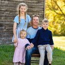 Seeker profile avatar for Nanny Help Needed!