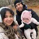 Profile image of Danays J.