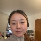 Seeker profile avatar for Babysitter/nanny Needed 07083