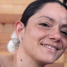 Pamela E.