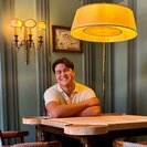 Alexander T.'s Photo