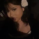 Denise G.'s Photo