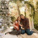 Photo for Seeking A Warm, Attentive, And Experienced Nanny For Our 9 Month Old. Position Is Temporary!