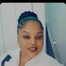 Kimisha W.