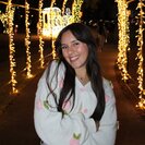 Ariana E.'s Photo