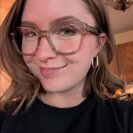 Ciara S.