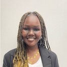 Minhaj G.'s Photo