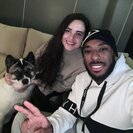 Photo for Nanny Needed For 1 Child In Durham.